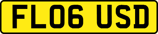 FL06USD
