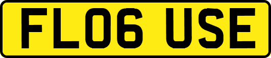 FL06USE