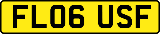 FL06USF