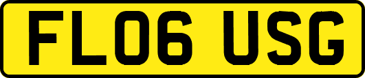 FL06USG