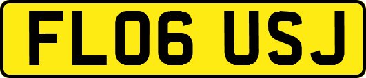 FL06USJ