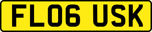 FL06USK