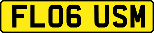 FL06USM