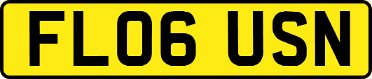 FL06USN