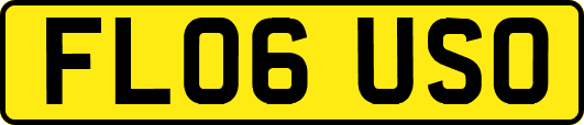 FL06USO