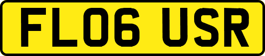 FL06USR