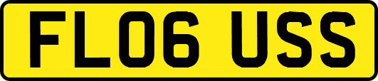 FL06USS
