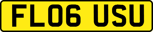 FL06USU