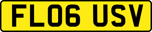 FL06USV