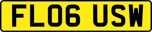 FL06USW