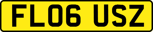 FL06USZ