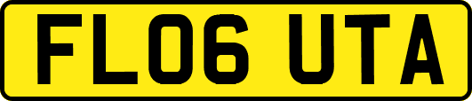 FL06UTA