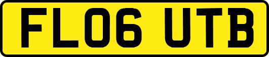 FL06UTB