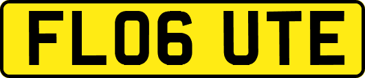 FL06UTE