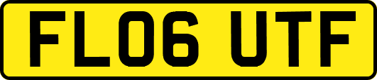 FL06UTF