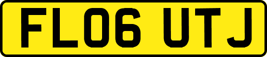 FL06UTJ
