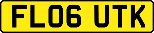 FL06UTK