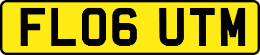 FL06UTM