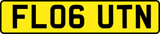 FL06UTN