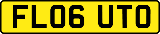 FL06UTO