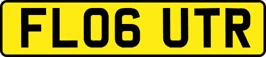 FL06UTR