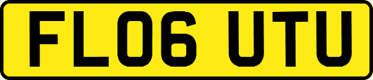 FL06UTU