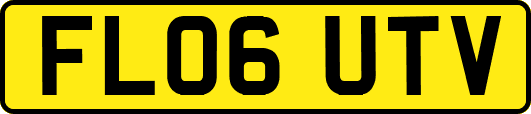 FL06UTV