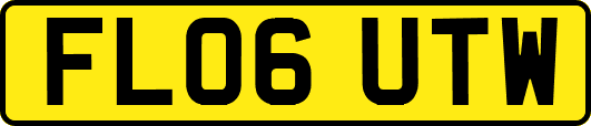 FL06UTW