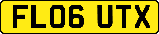 FL06UTX