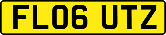 FL06UTZ