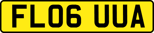 FL06UUA