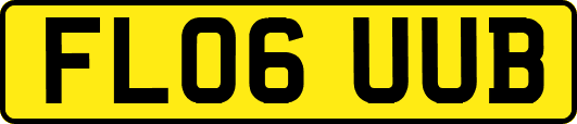 FL06UUB