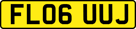 FL06UUJ