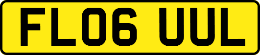 FL06UUL