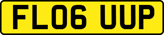 FL06UUP