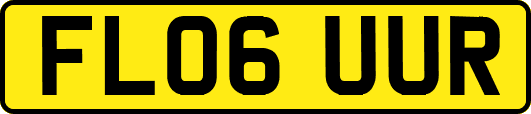 FL06UUR
