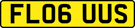 FL06UUS