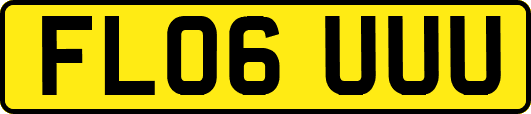 FL06UUU