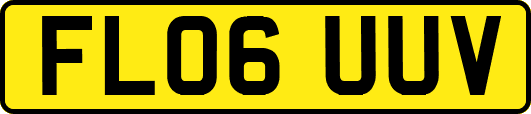 FL06UUV