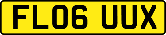FL06UUX