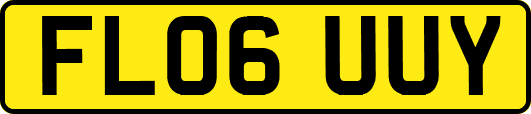 FL06UUY
