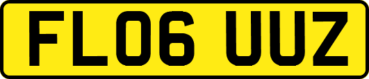 FL06UUZ