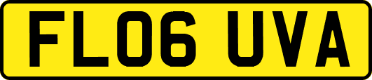 FL06UVA
