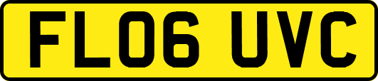 FL06UVC
