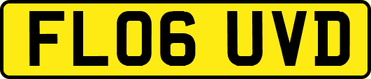 FL06UVD