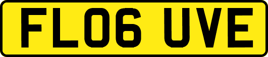 FL06UVE