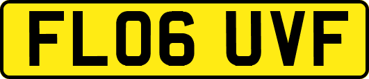 FL06UVF