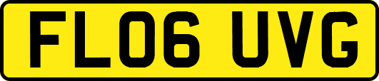 FL06UVG
