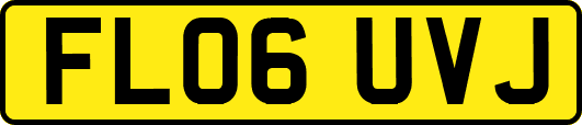FL06UVJ