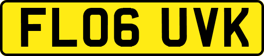 FL06UVK